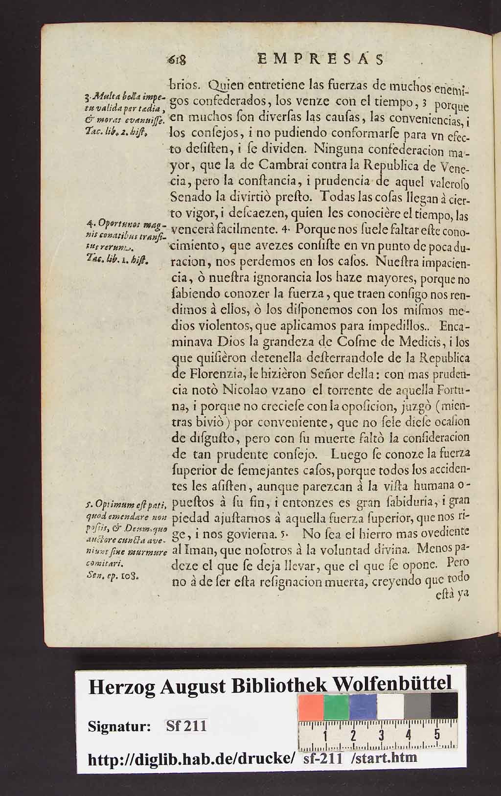 http://diglib.hab.de/drucke/sf-211/00637.jpg