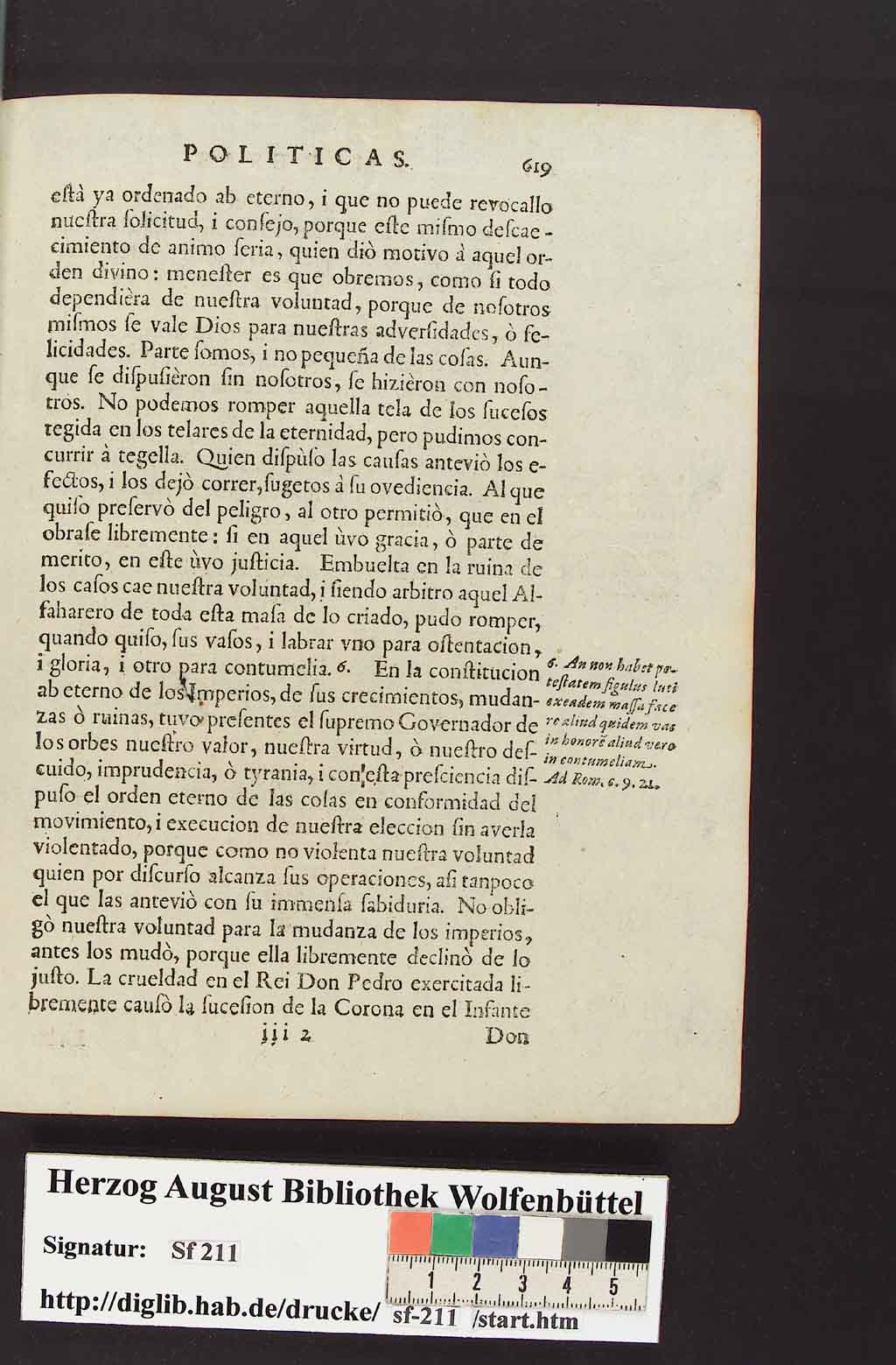 http://diglib.hab.de/drucke/sf-211/00638.jpg