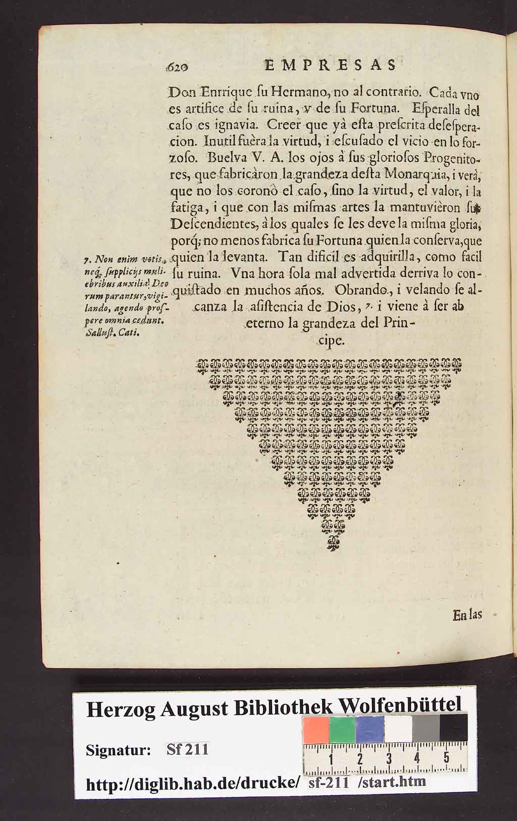 http://diglib.hab.de/drucke/sf-211/00639.jpg