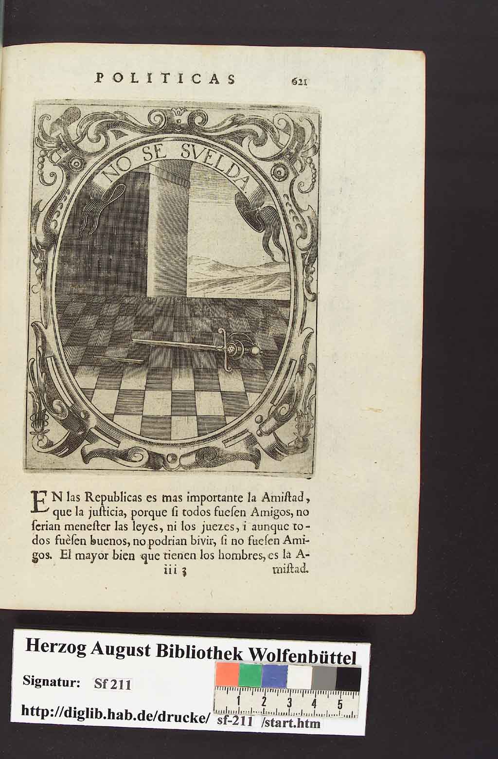 http://diglib.hab.de/drucke/sf-211/00640.jpg