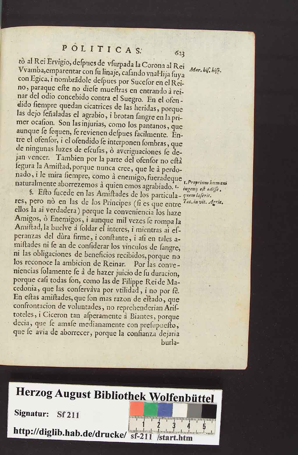 http://diglib.hab.de/drucke/sf-211/00642.jpg