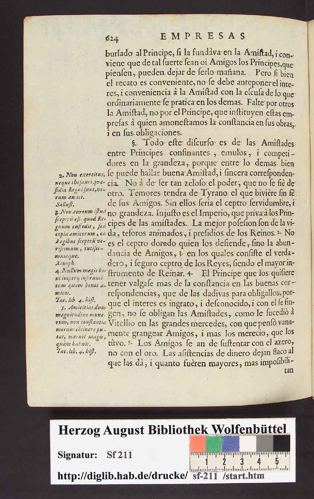 http://diglib.hab.de/drucke/sf-211/00643.jpg