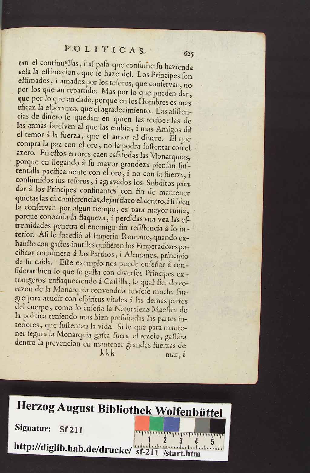 http://diglib.hab.de/drucke/sf-211/00644.jpg