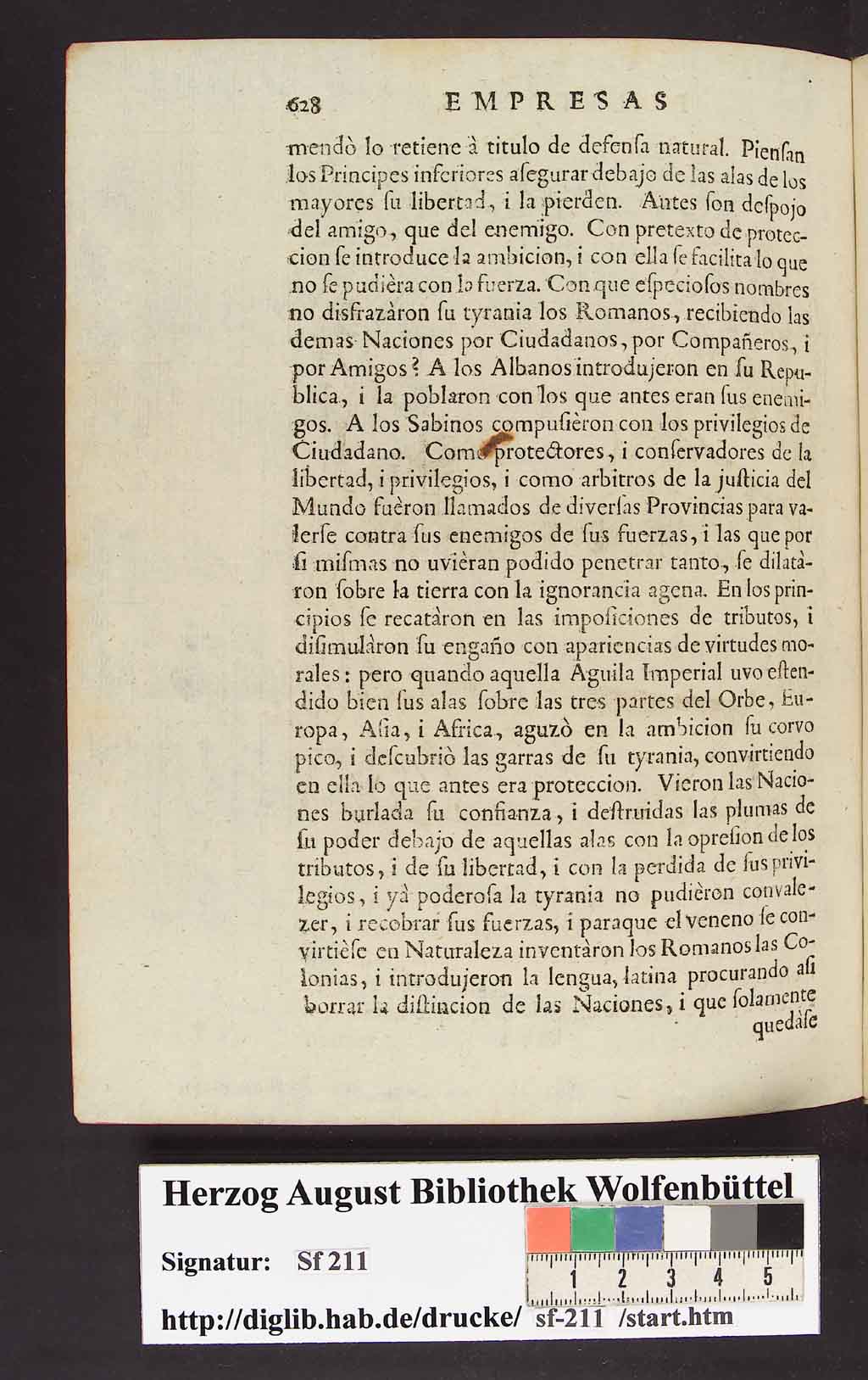 http://diglib.hab.de/drucke/sf-211/00647.jpg