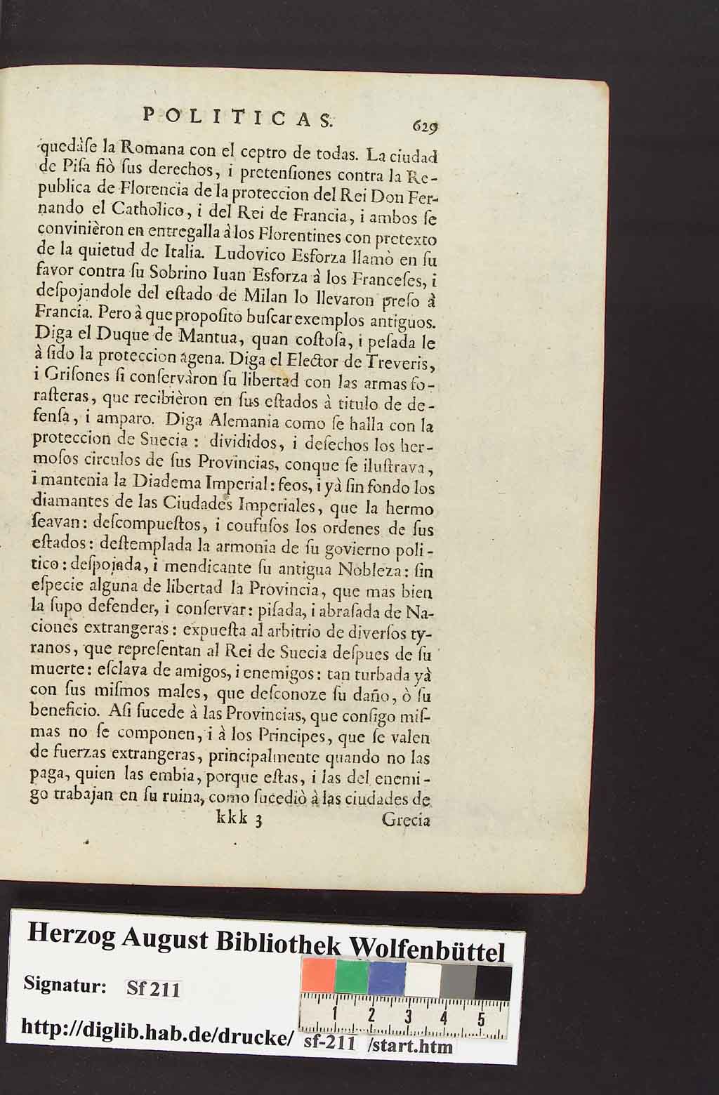 http://diglib.hab.de/drucke/sf-211/00648.jpg