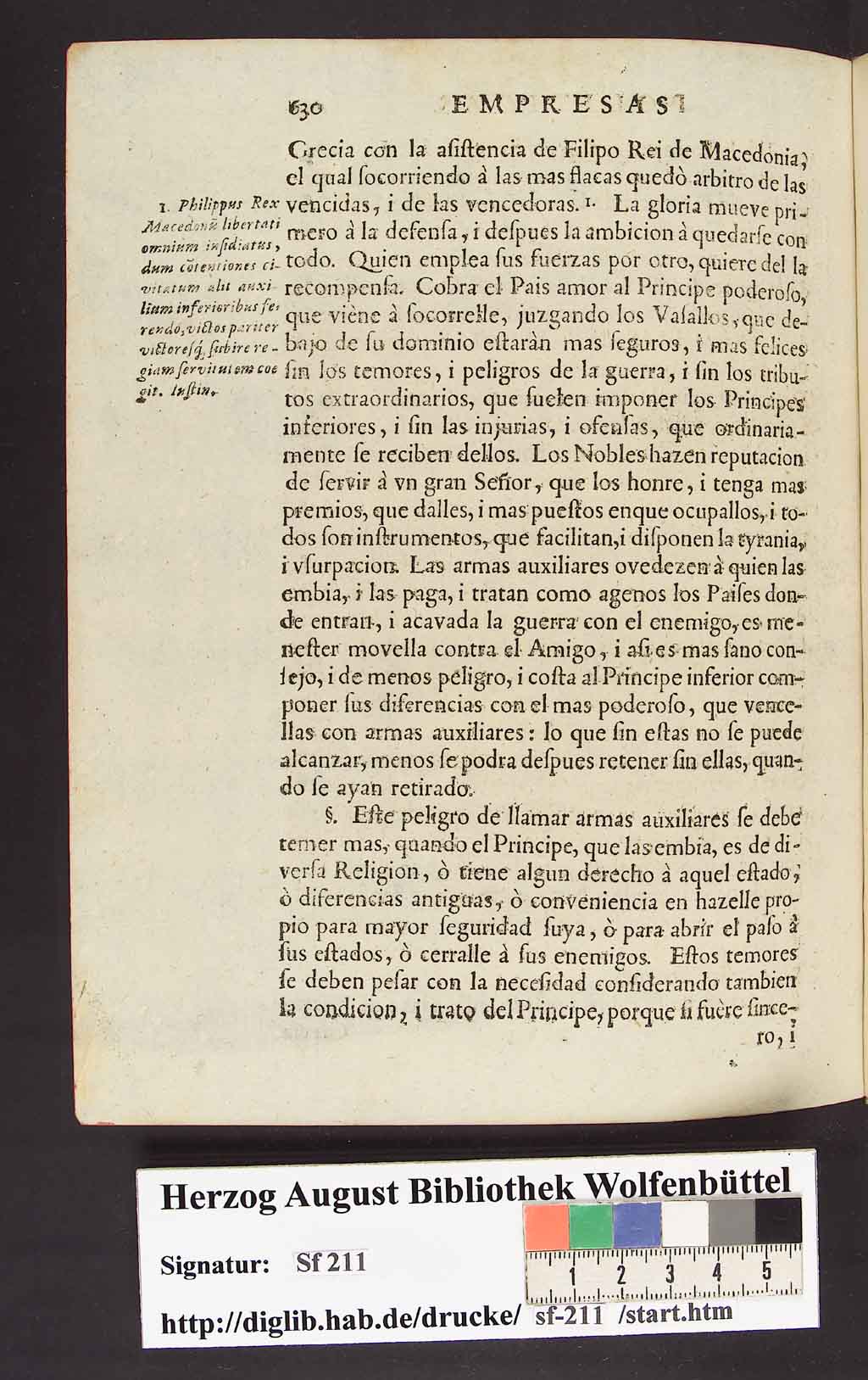 http://diglib.hab.de/drucke/sf-211/00649.jpg