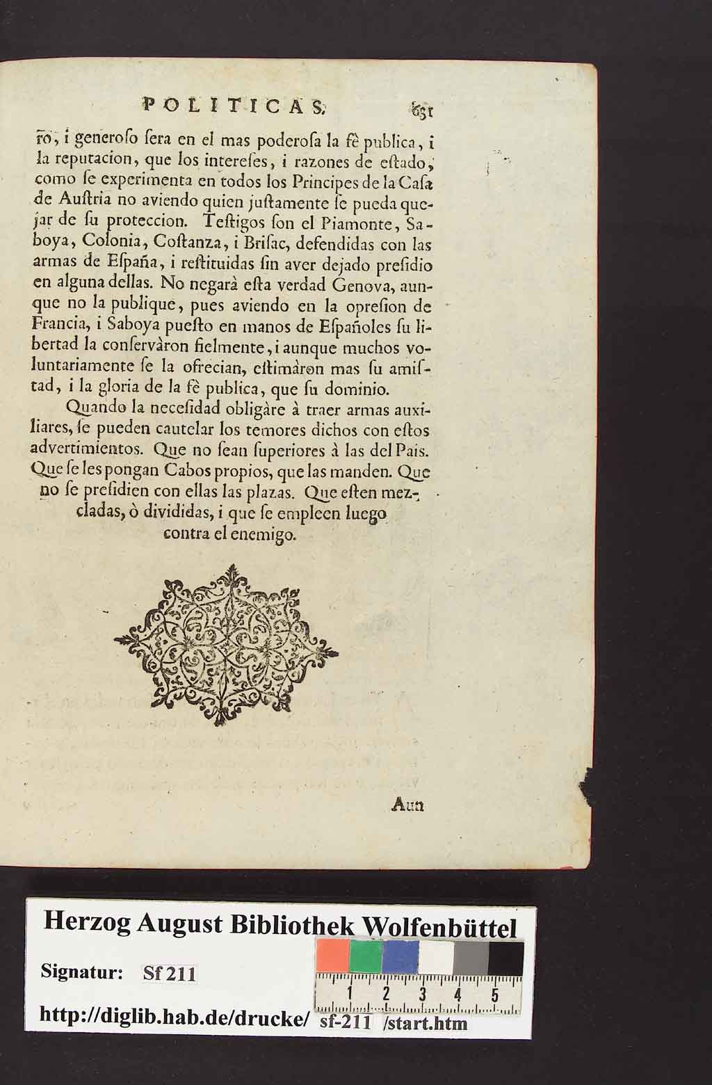 http://diglib.hab.de/drucke/sf-211/00650.jpg