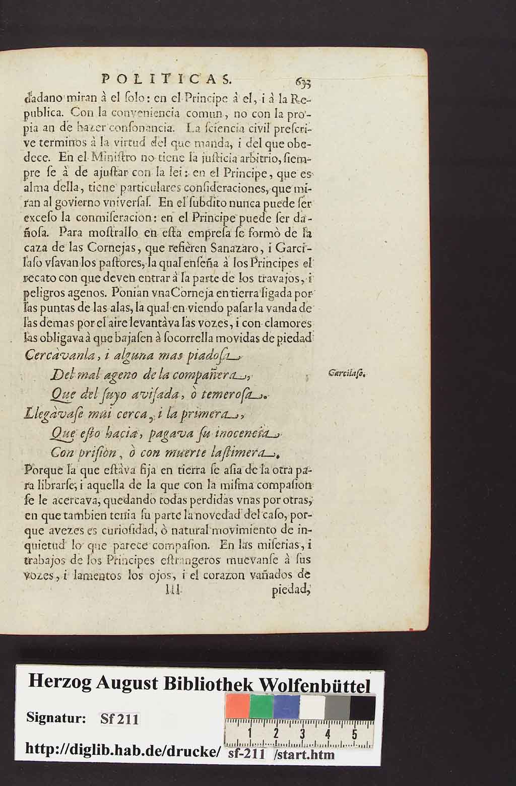 http://diglib.hab.de/drucke/sf-211/00652.jpg