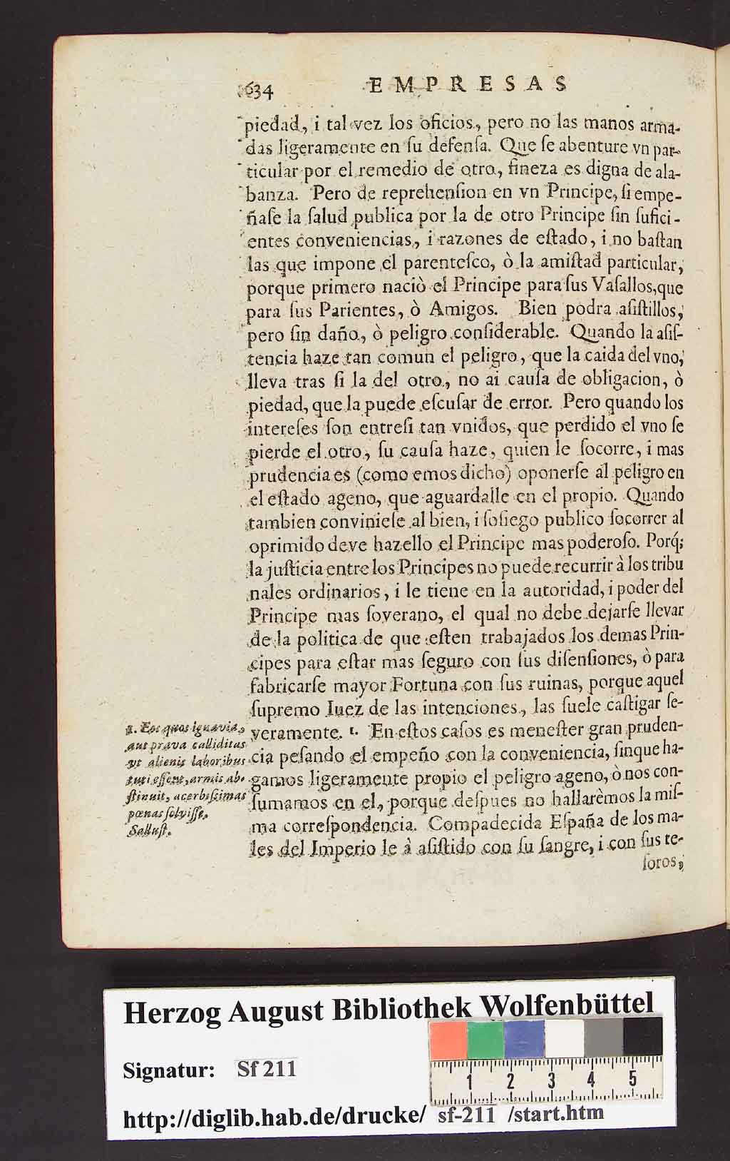 http://diglib.hab.de/drucke/sf-211/00653.jpg