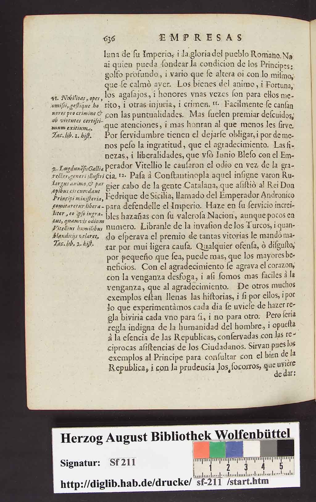 http://diglib.hab.de/drucke/sf-211/00655.jpg