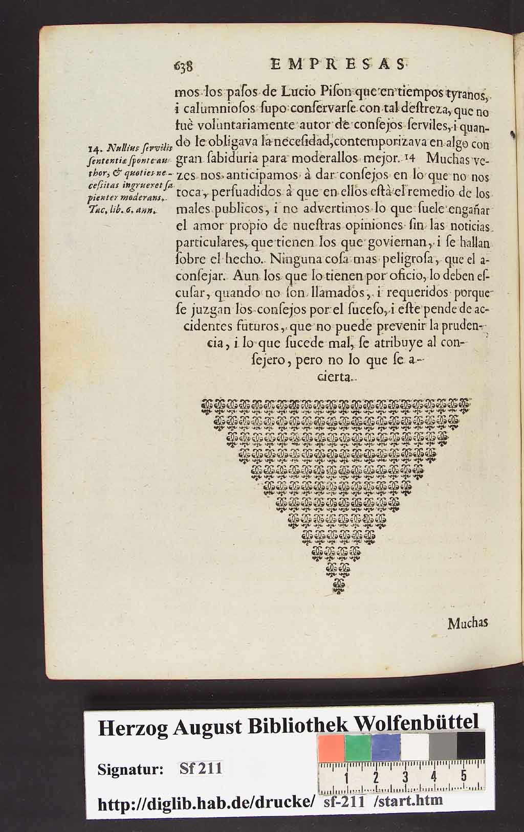 http://diglib.hab.de/drucke/sf-211/00657.jpg