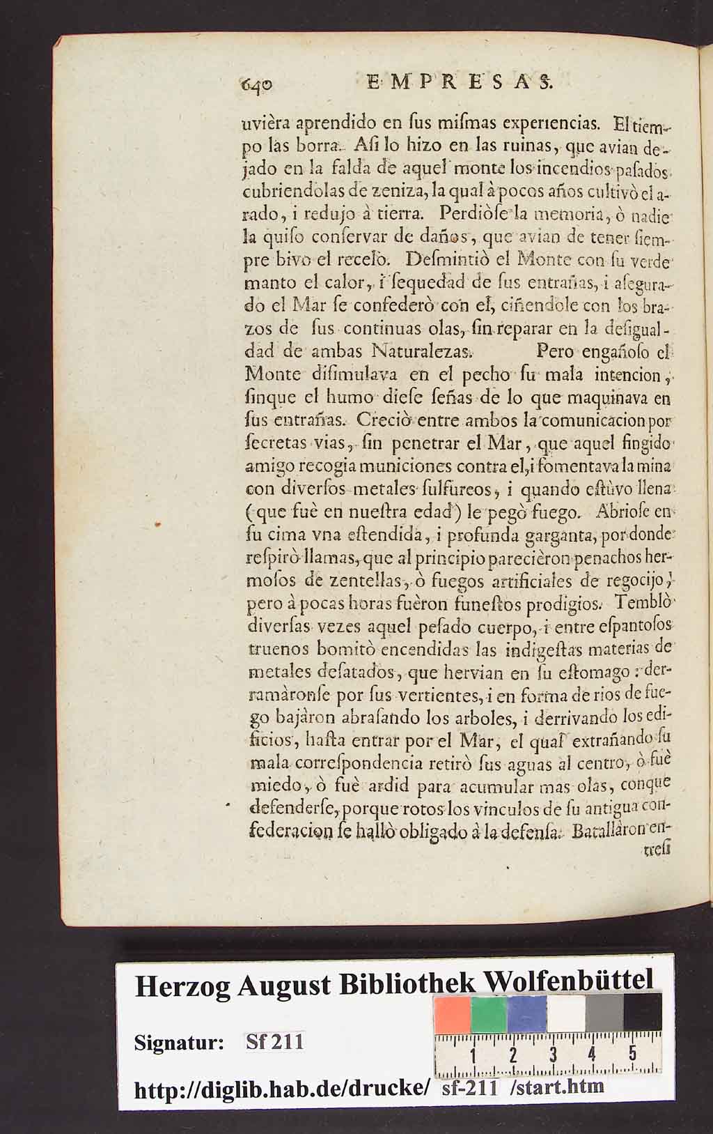 http://diglib.hab.de/drucke/sf-211/00659.jpg