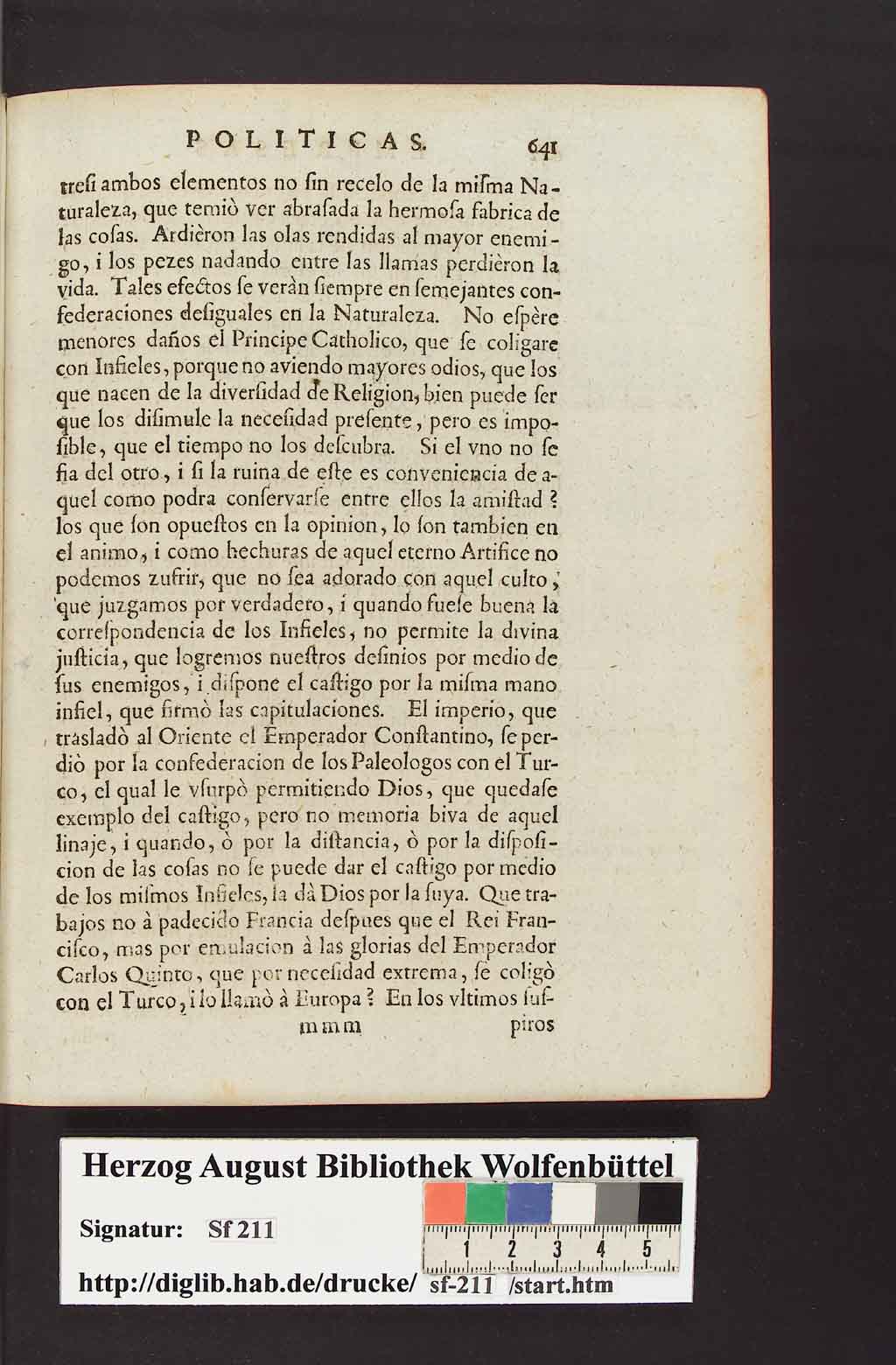 http://diglib.hab.de/drucke/sf-211/00660.jpg