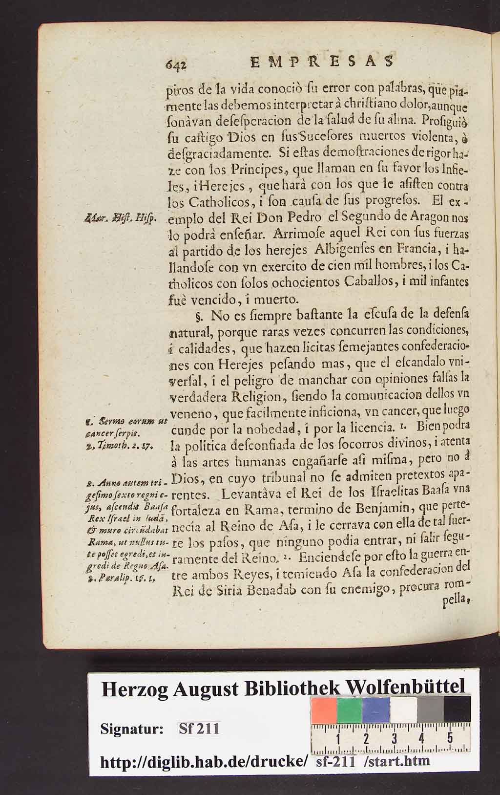 http://diglib.hab.de/drucke/sf-211/00661.jpg