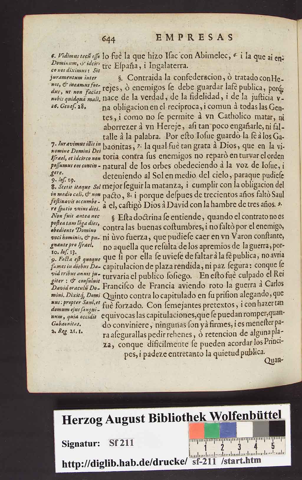 http://diglib.hab.de/drucke/sf-211/00663.jpg