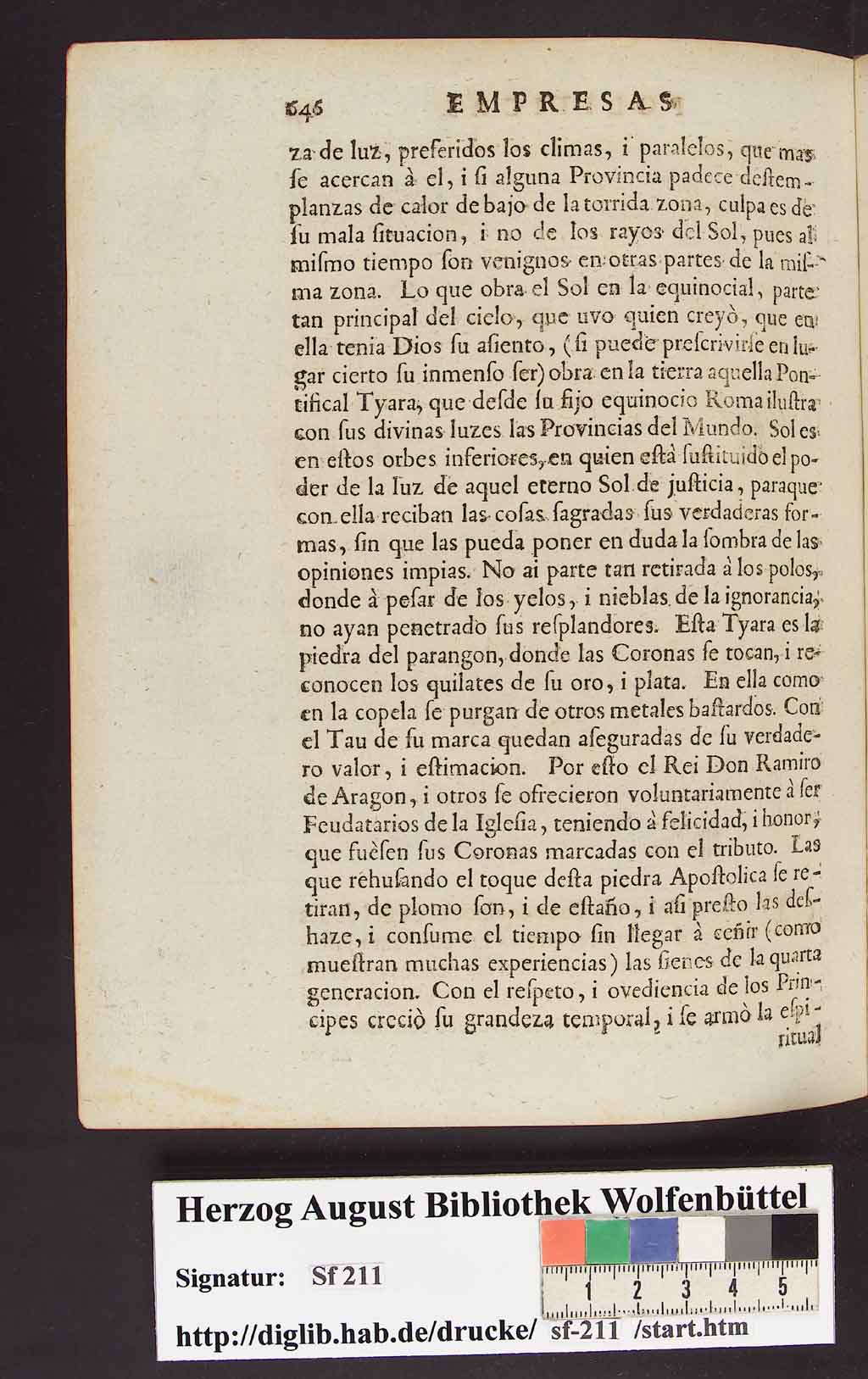 http://diglib.hab.de/drucke/sf-211/00665.jpg