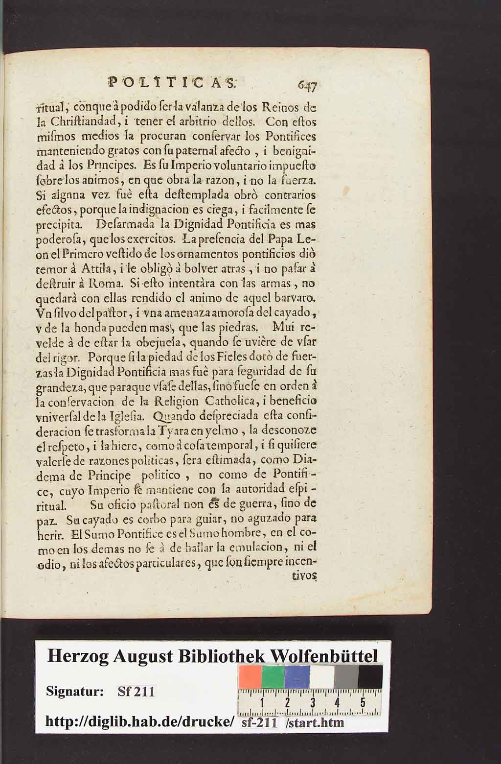 http://diglib.hab.de/drucke/sf-211/00666.jpg