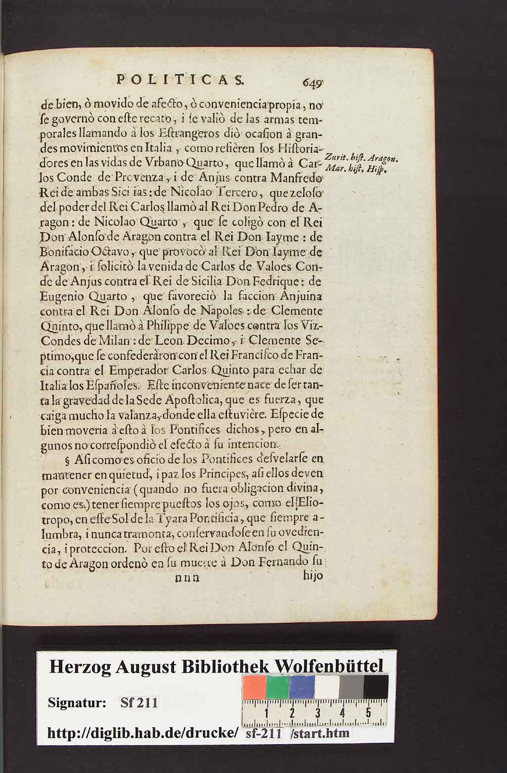 http://diglib.hab.de/drucke/sf-211/00668.jpg