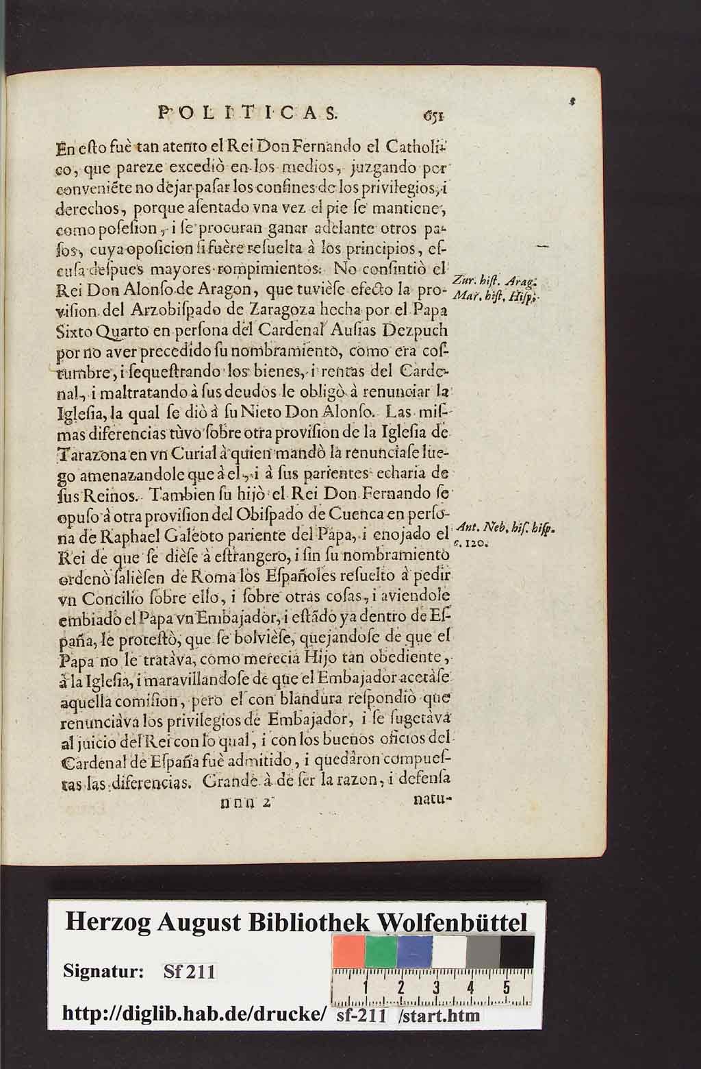 http://diglib.hab.de/drucke/sf-211/00670.jpg