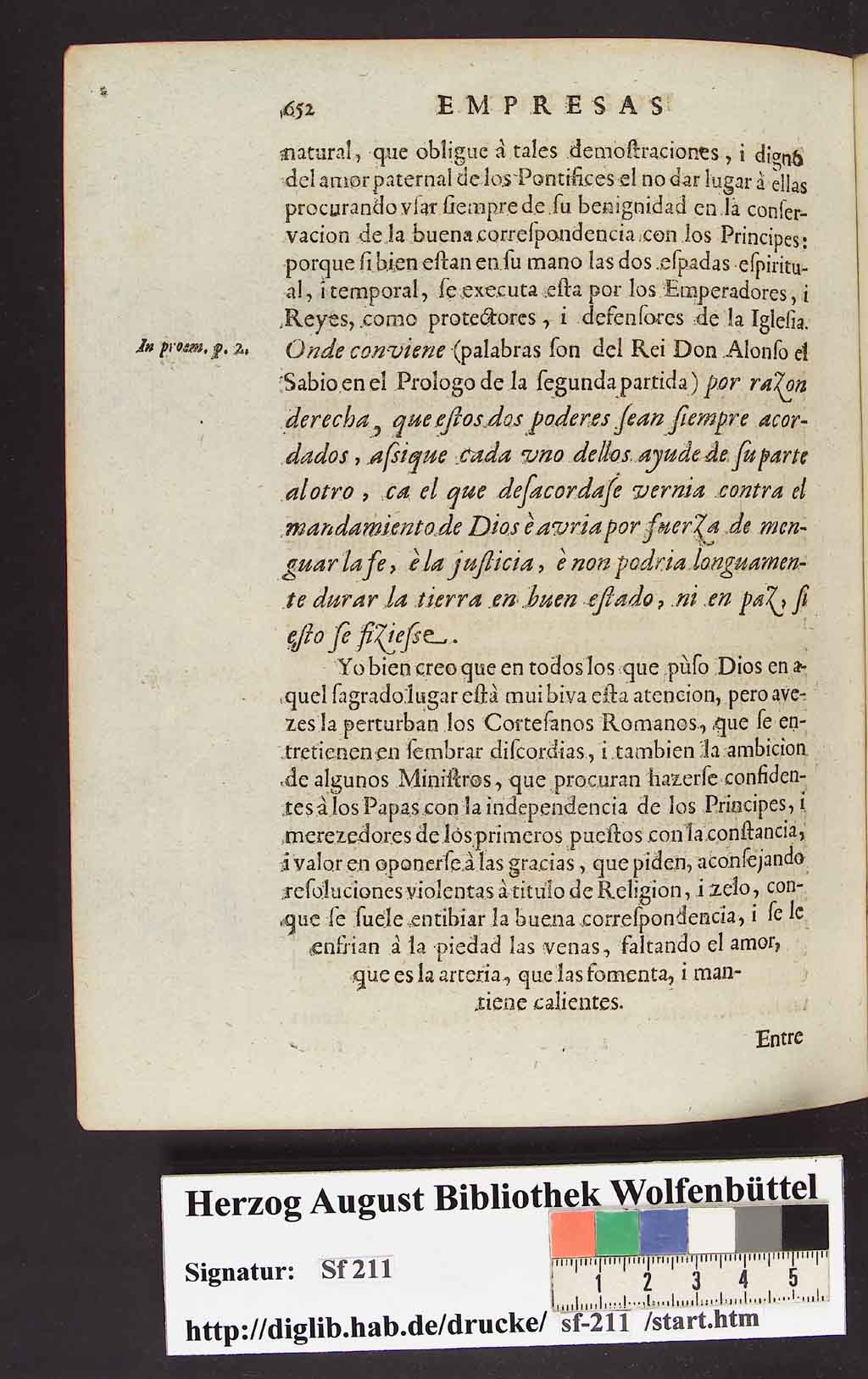 http://diglib.hab.de/drucke/sf-211/00671.jpg