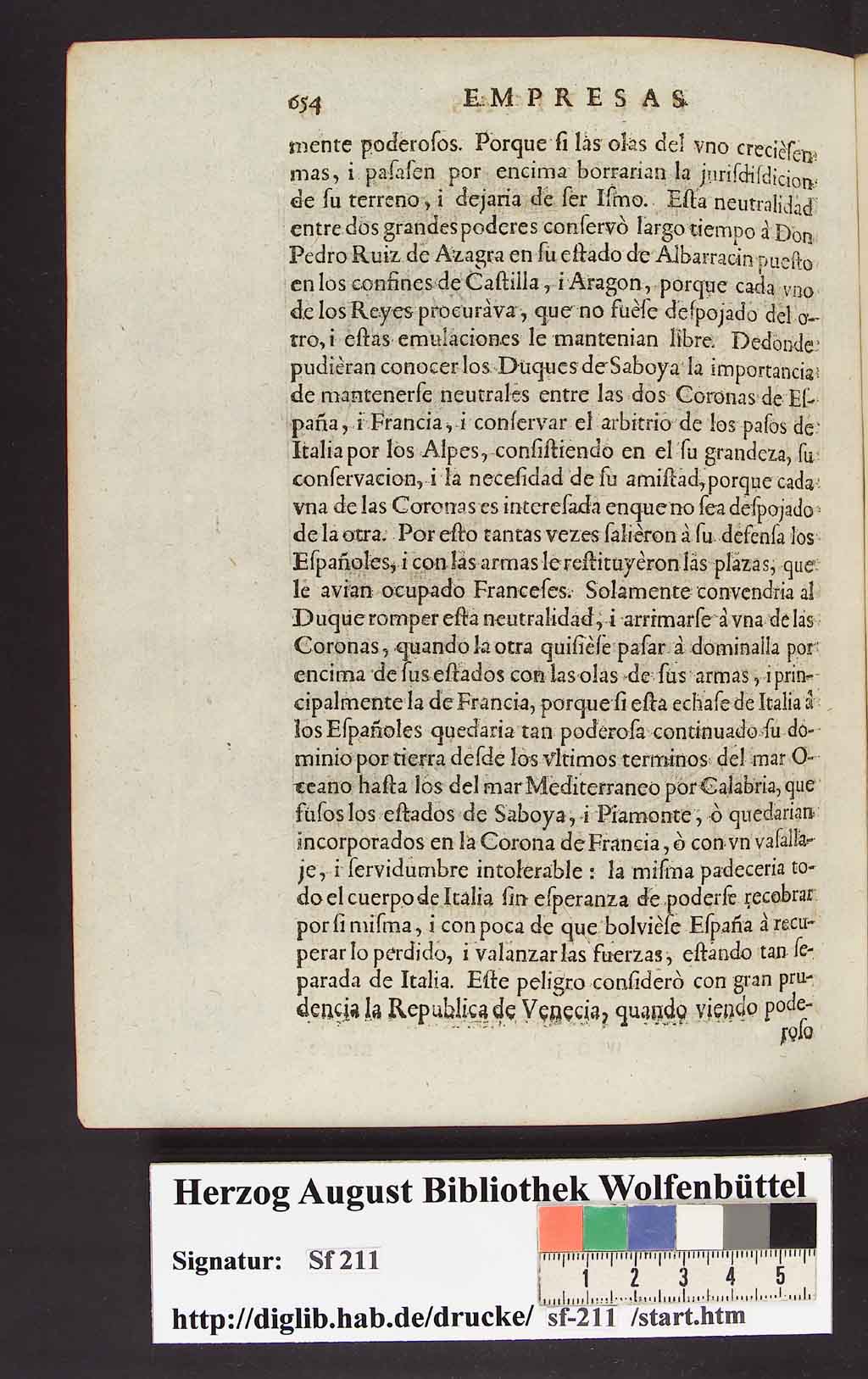 http://diglib.hab.de/drucke/sf-211/00673.jpg