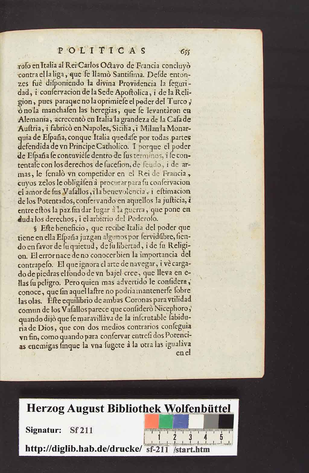 http://diglib.hab.de/drucke/sf-211/00674.jpg