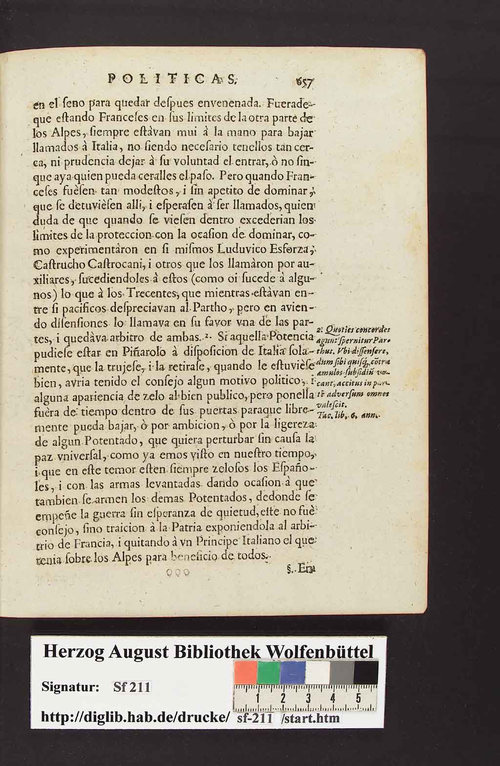 http://diglib.hab.de/drucke/sf-211/00676.jpg