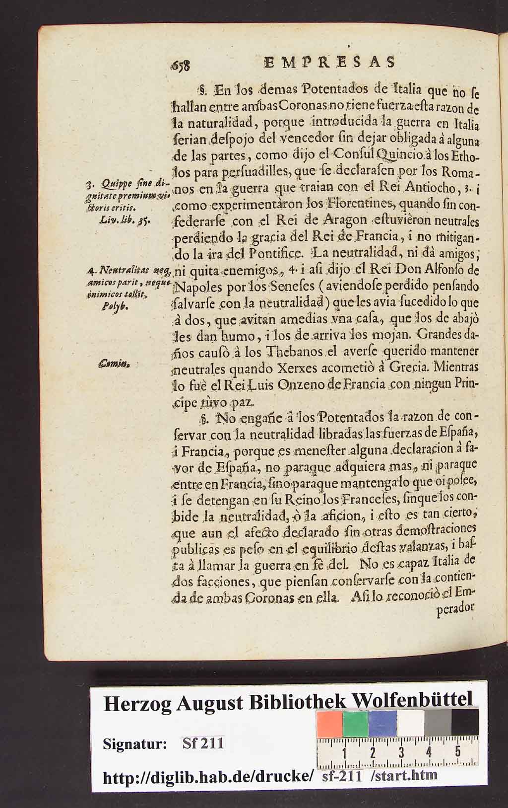 http://diglib.hab.de/drucke/sf-211/00677.jpg