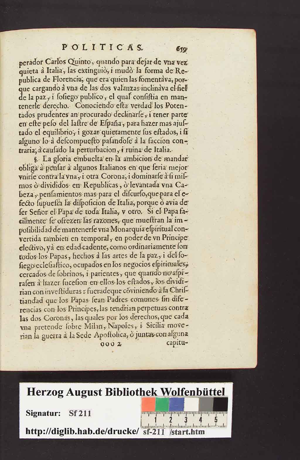 http://diglib.hab.de/drucke/sf-211/00678.jpg