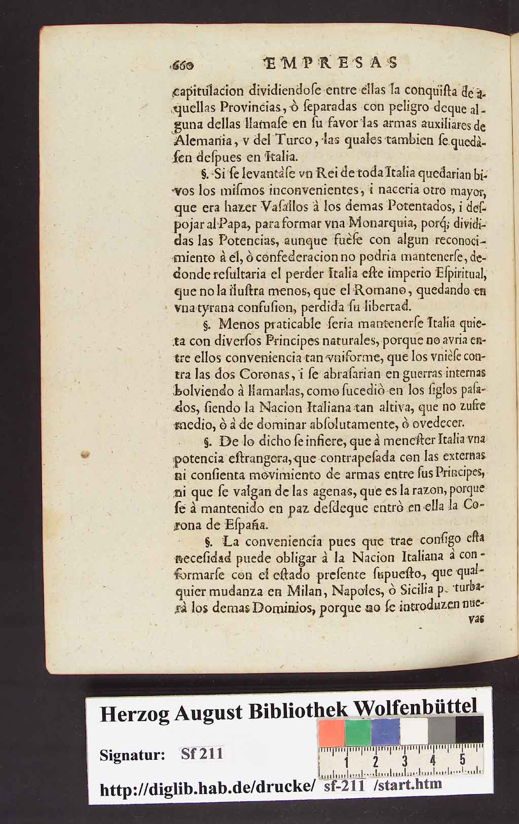 http://diglib.hab.de/drucke/sf-211/00679.jpg