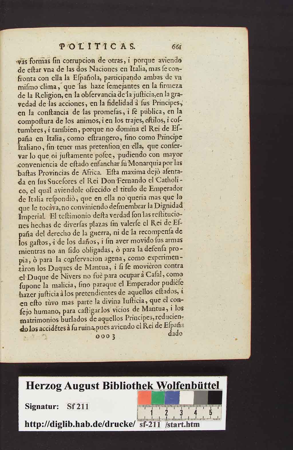 http://diglib.hab.de/drucke/sf-211/00680.jpg