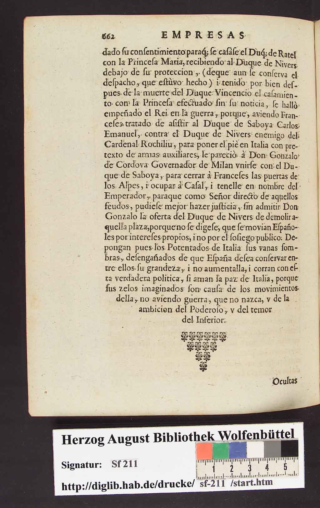 http://diglib.hab.de/drucke/sf-211/00681.jpg