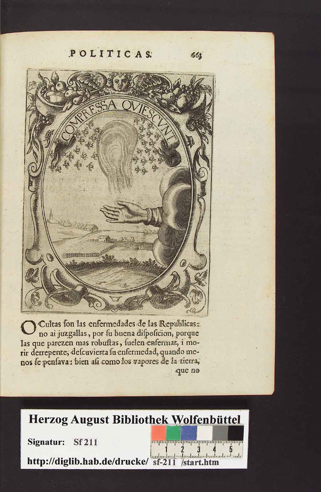 http://diglib.hab.de/drucke/sf-211/00682.jpg