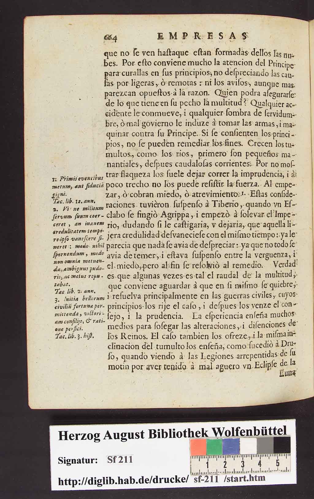 http://diglib.hab.de/drucke/sf-211/00683.jpg