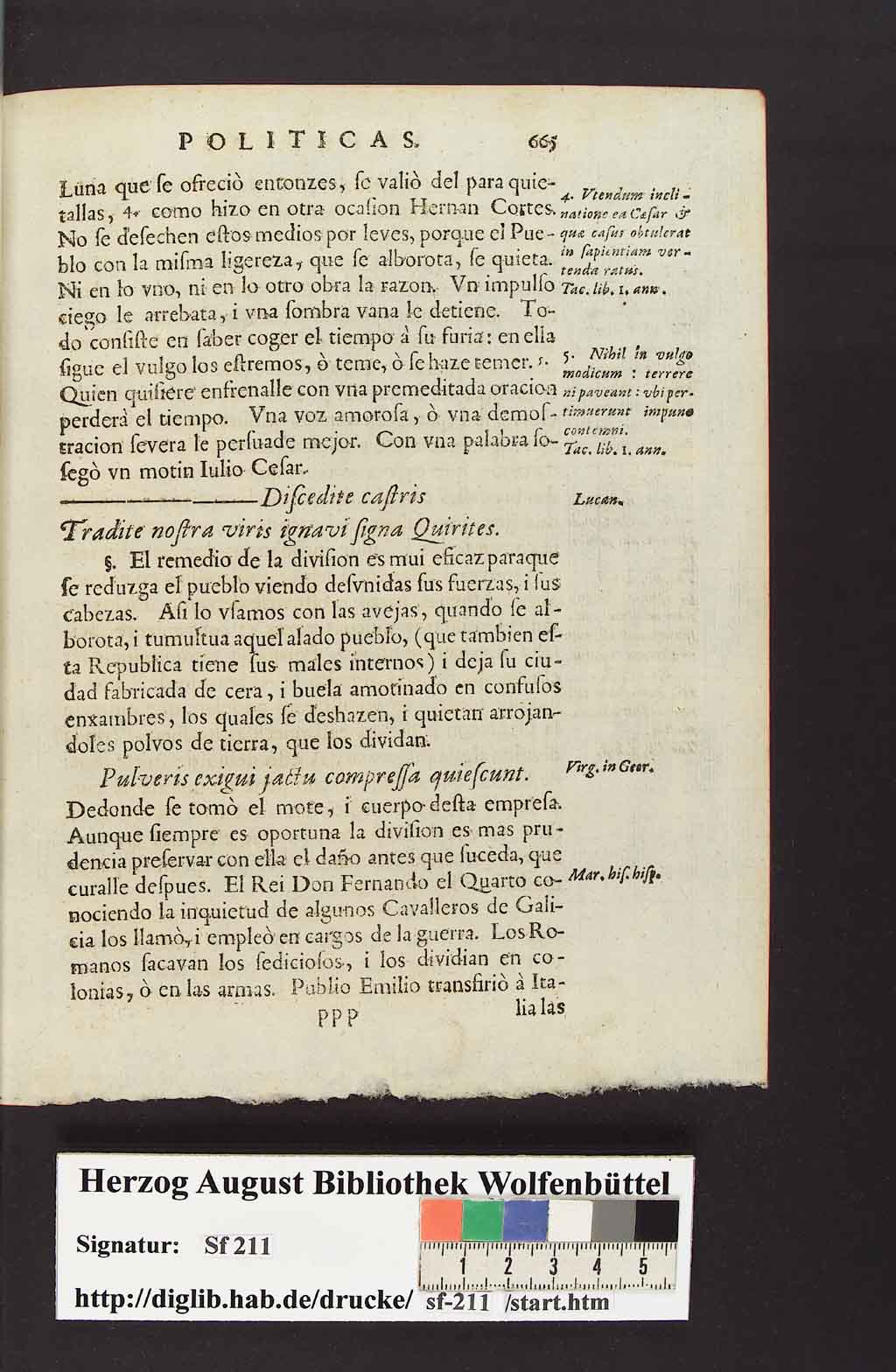 http://diglib.hab.de/drucke/sf-211/00684.jpg