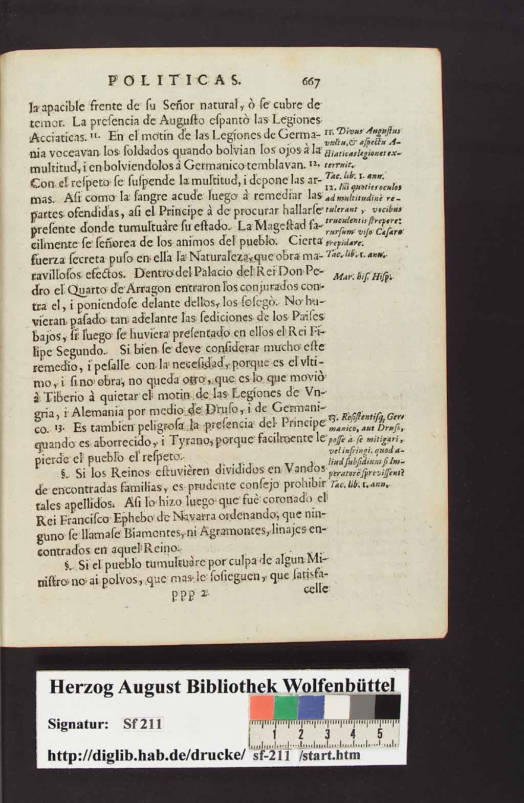 http://diglib.hab.de/drucke/sf-211/00686.jpg