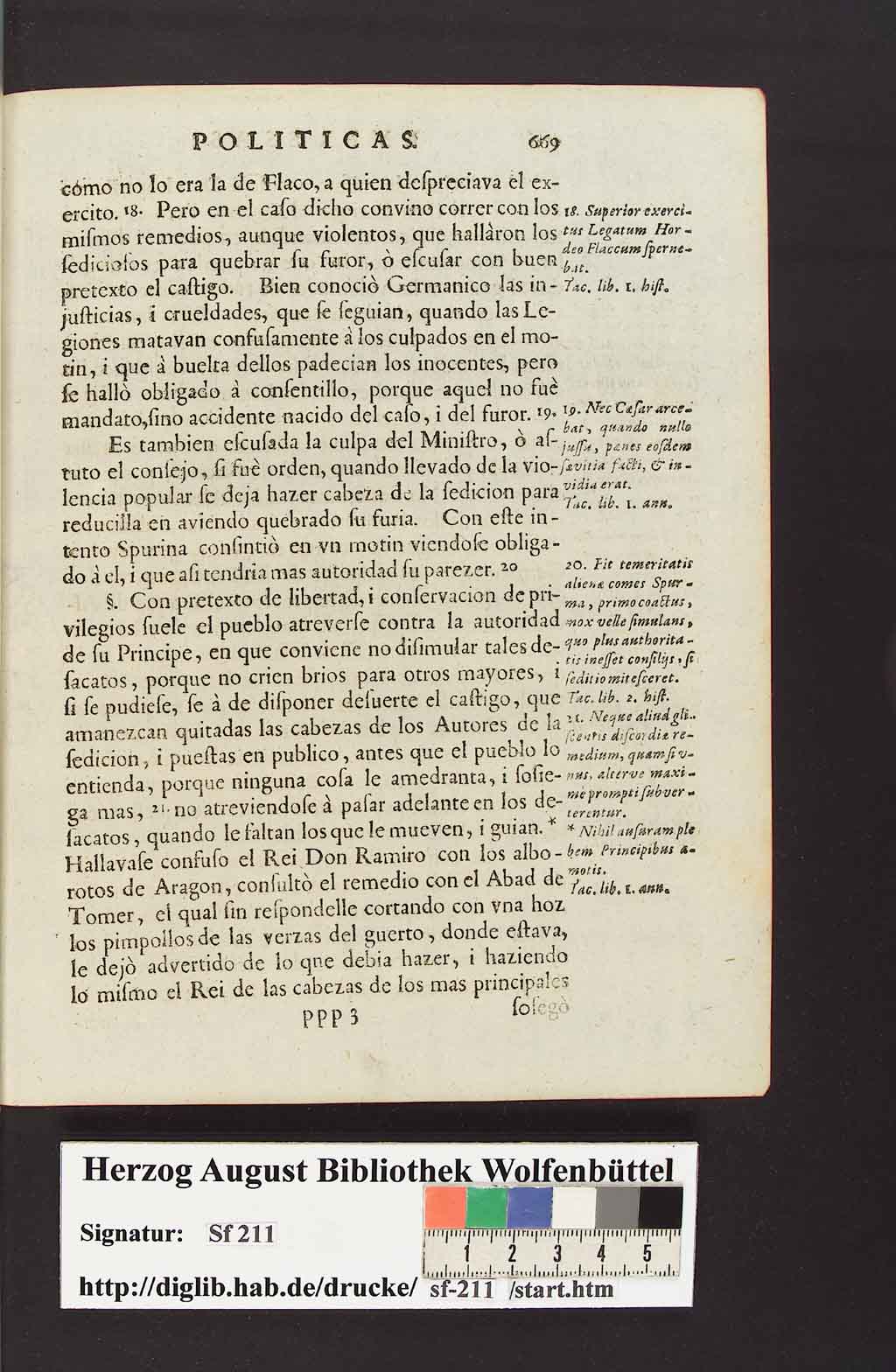 http://diglib.hab.de/drucke/sf-211/00688.jpg