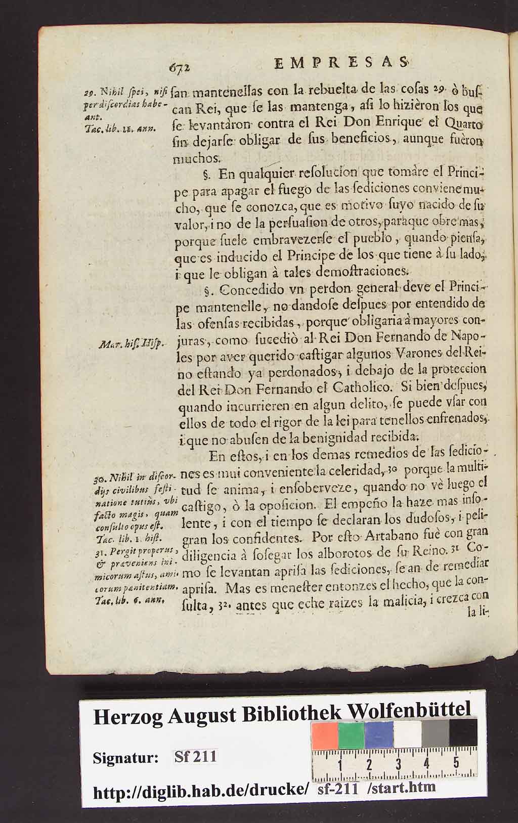 http://diglib.hab.de/drucke/sf-211/00691.jpg