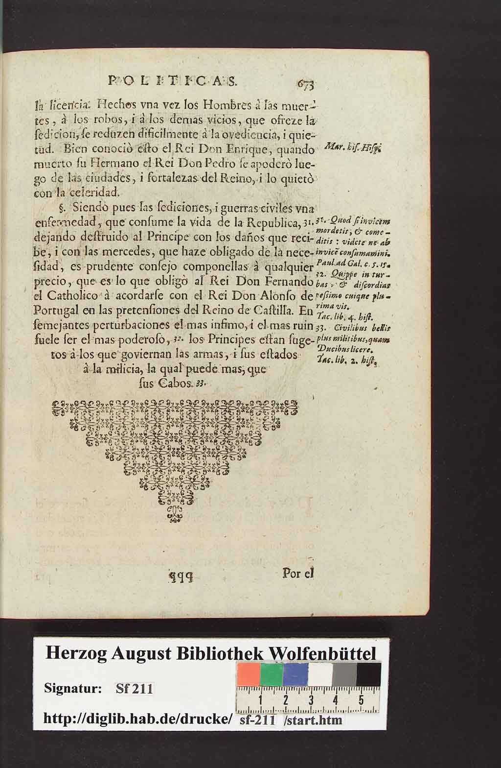 http://diglib.hab.de/drucke/sf-211/00692.jpg