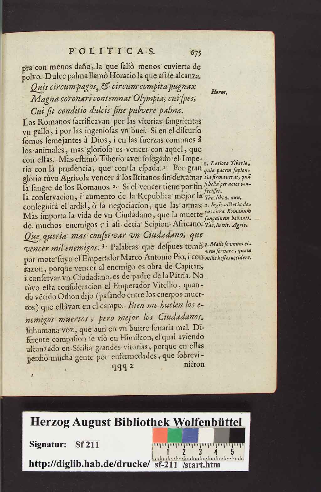 http://diglib.hab.de/drucke/sf-211/00694.jpg