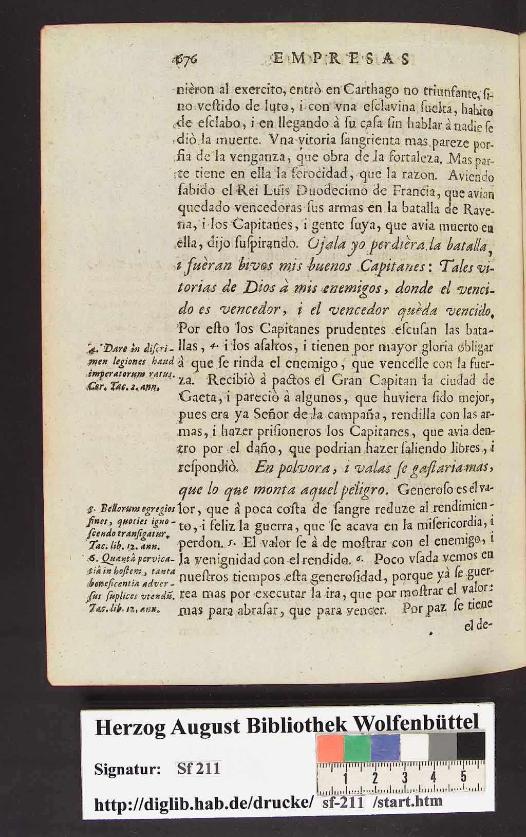 http://diglib.hab.de/drucke/sf-211/00695.jpg