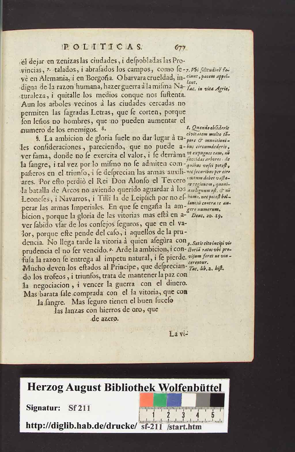 http://diglib.hab.de/drucke/sf-211/00696.jpg