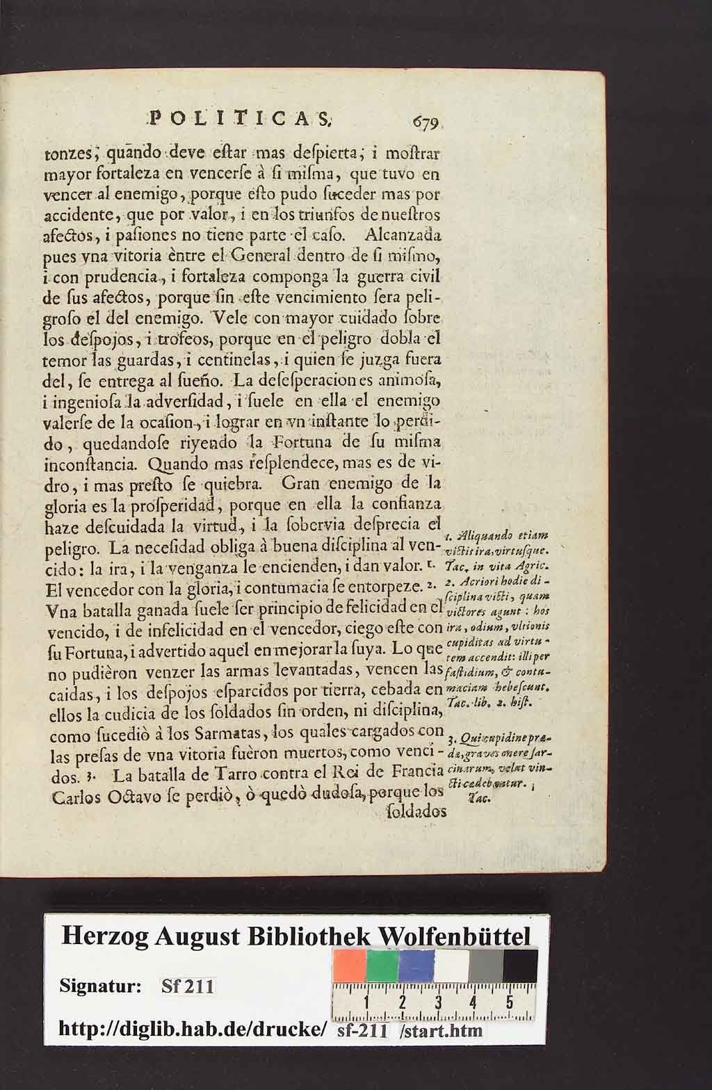 http://diglib.hab.de/drucke/sf-211/00698.jpg