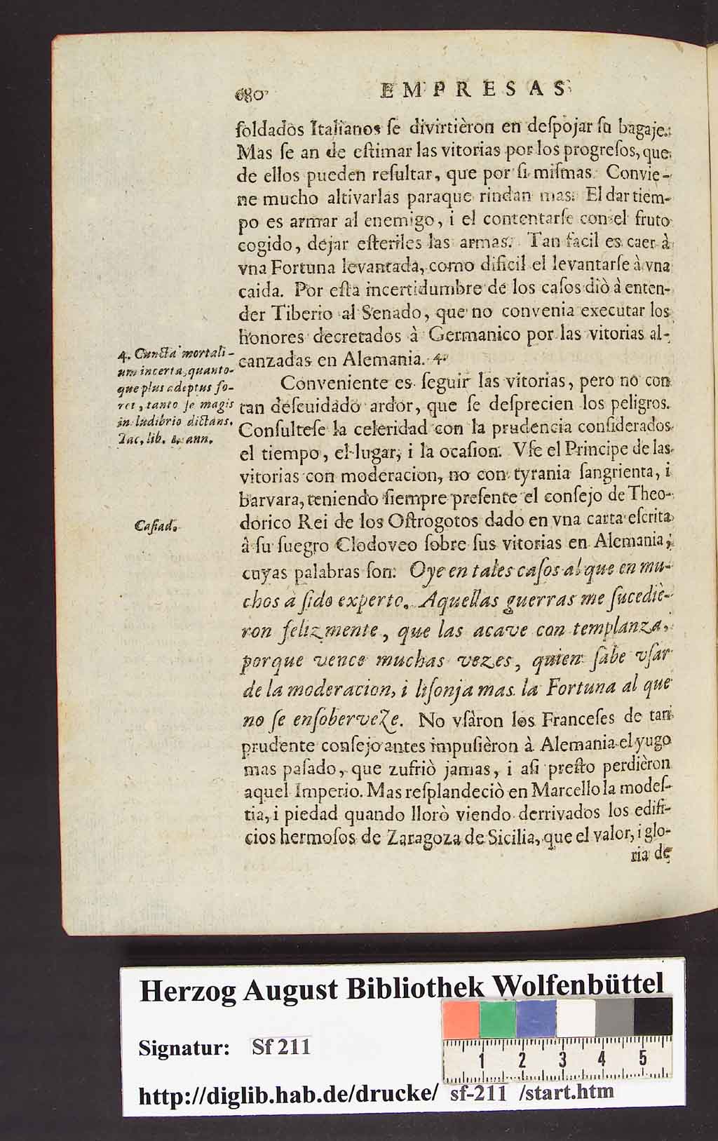 http://diglib.hab.de/drucke/sf-211/00699.jpg