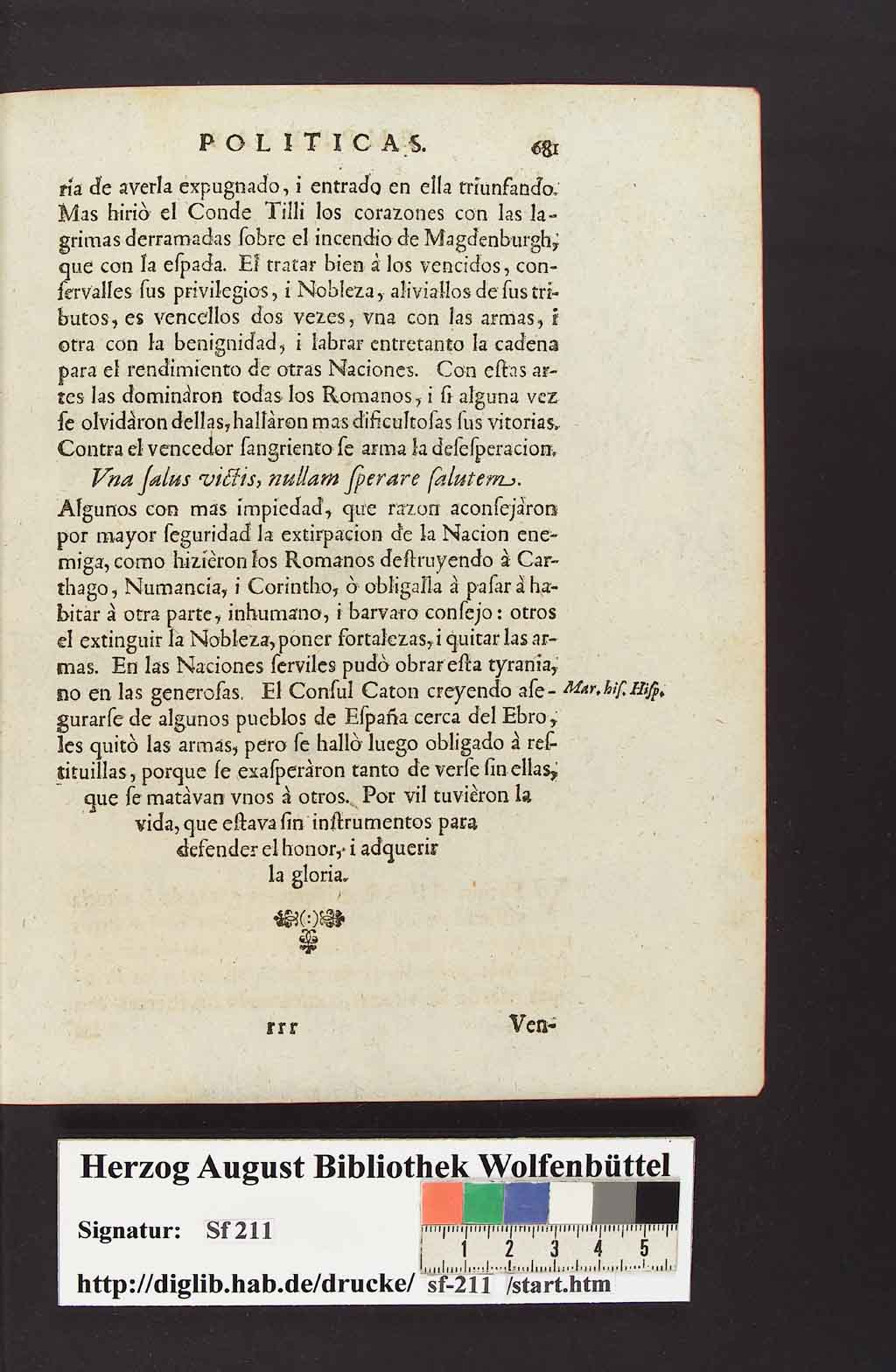 http://diglib.hab.de/drucke/sf-211/00700.jpg