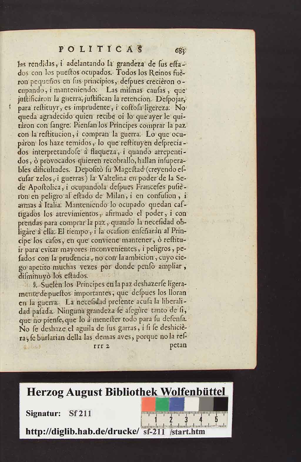 http://diglib.hab.de/drucke/sf-211/00702.jpg