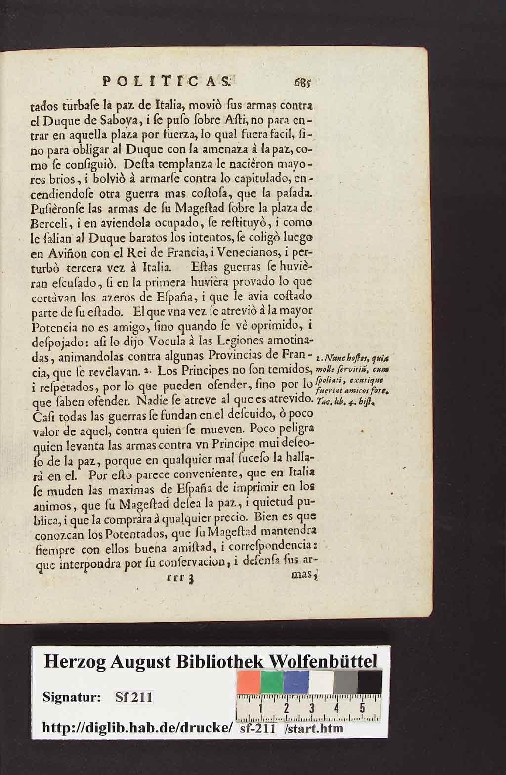 http://diglib.hab.de/drucke/sf-211/00704.jpg