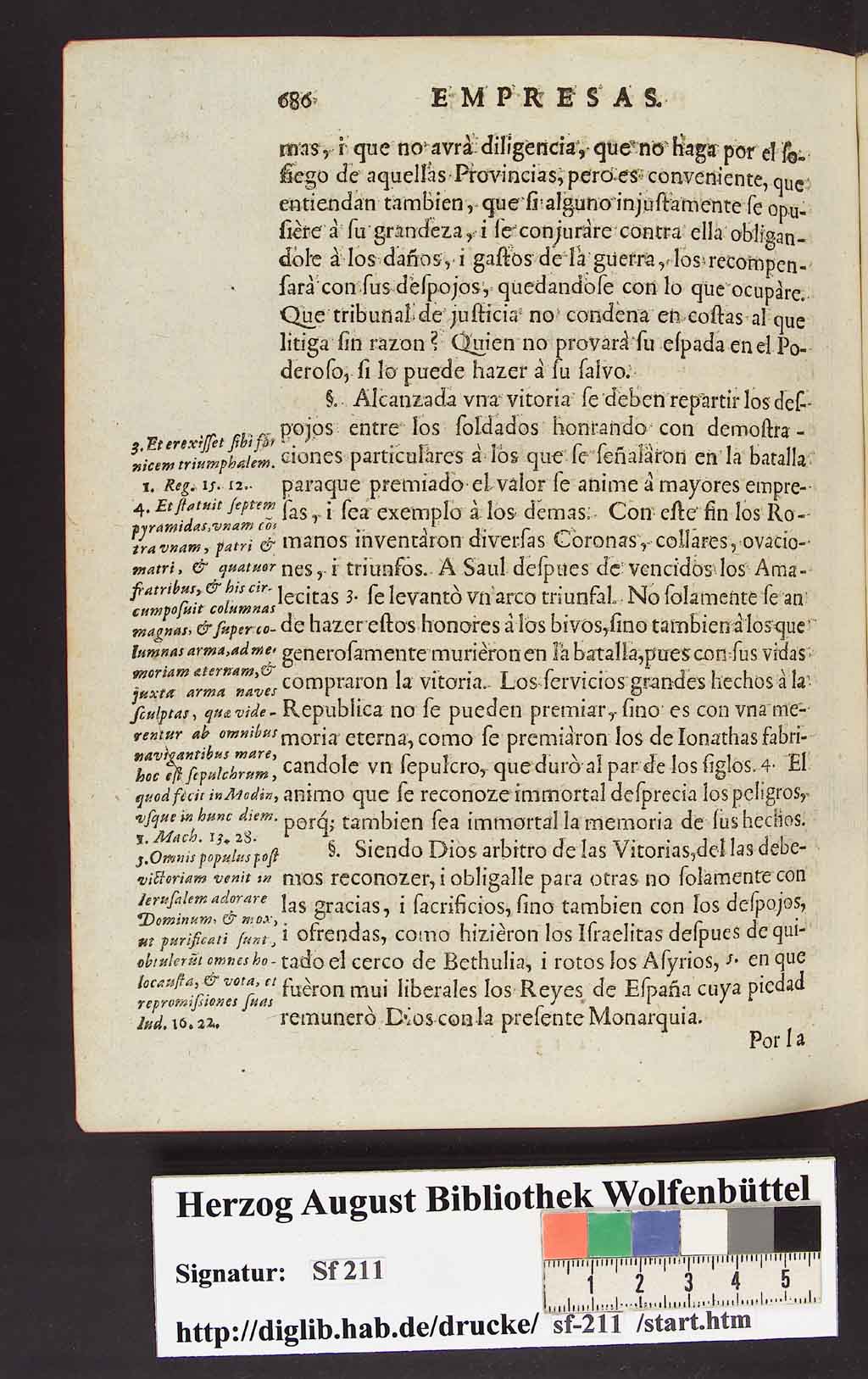 http://diglib.hab.de/drucke/sf-211/00705.jpg