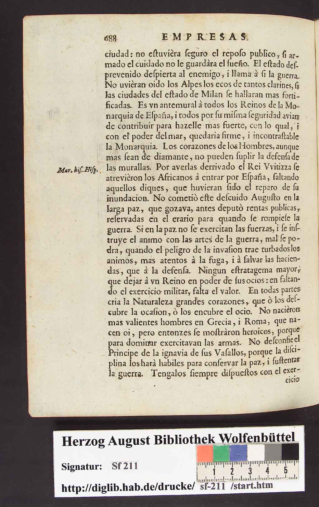 http://diglib.hab.de/drucke/sf-211/00707.jpg