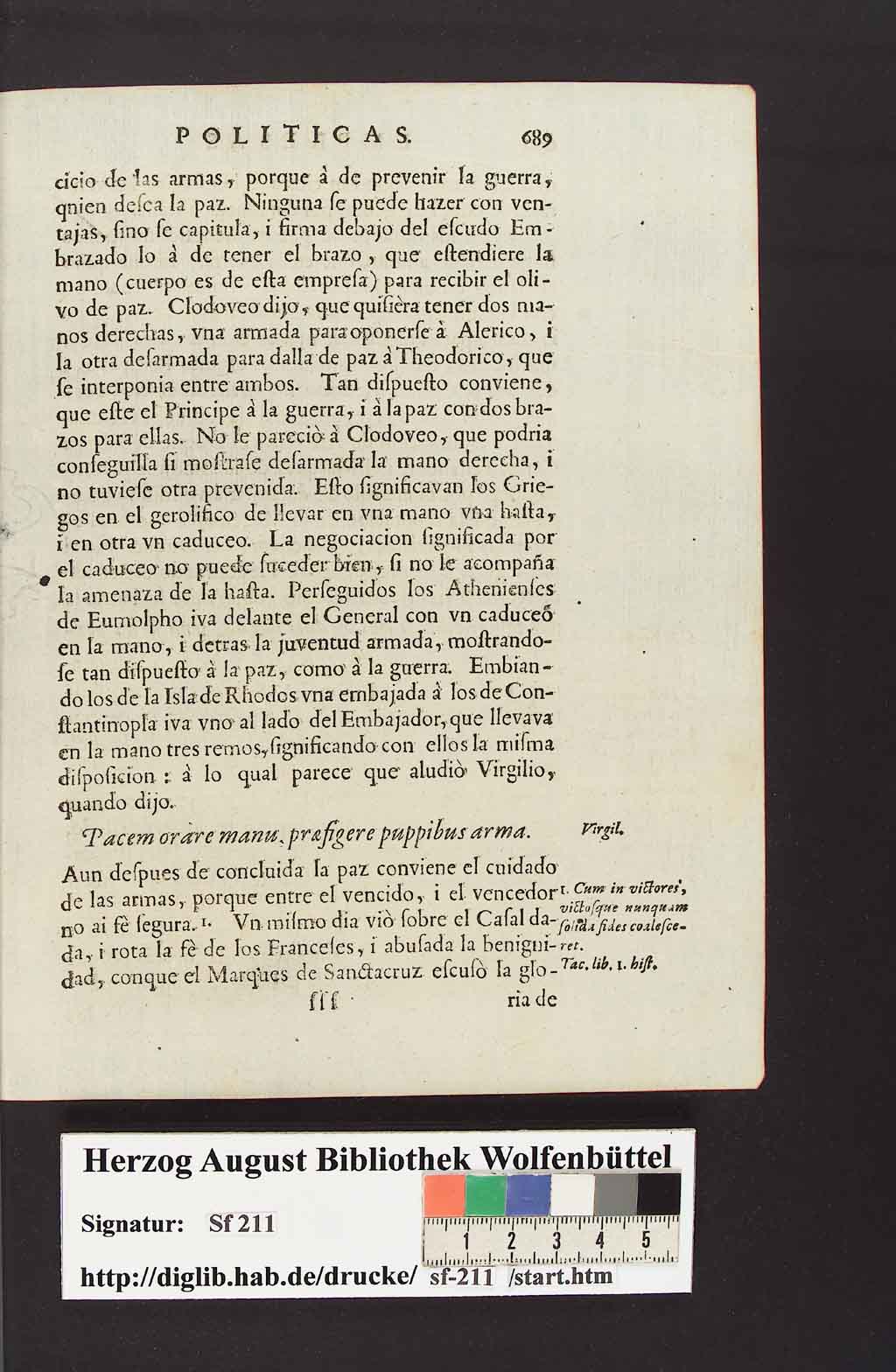 http://diglib.hab.de/drucke/sf-211/00708.jpg